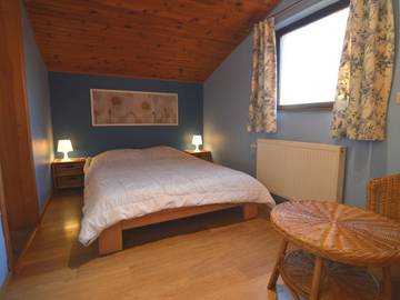 Ferienhaus für 4 Personen in Yvoir, Wallonien, Bild 1