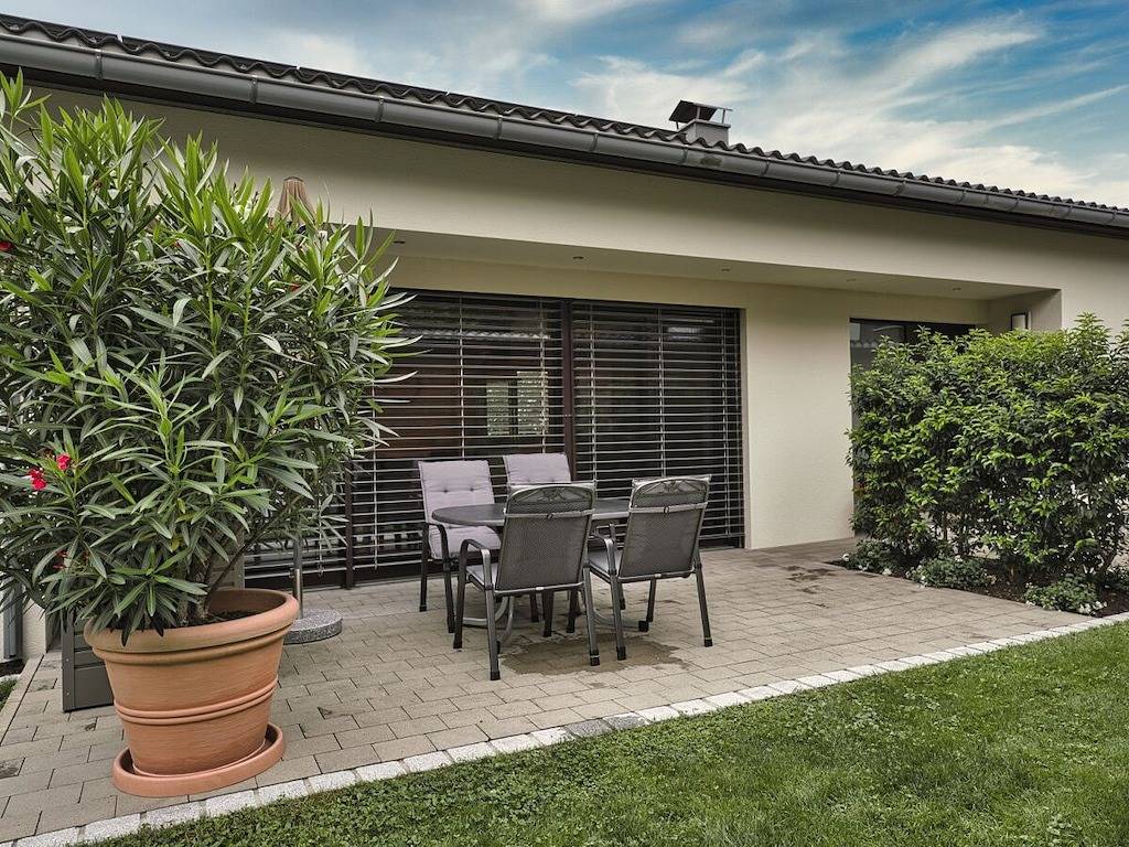 Appartement Elisa in Hörbranz, Bodensee-Vorarlberg