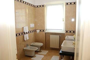 Glamping per 12 Persone in Pozzolengo, Provincia di Brescia, Foto 4