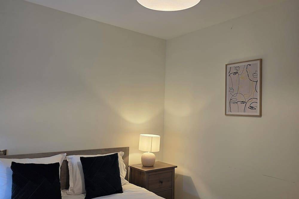 Gite du Riou Wine-growing stay in cosy house in Bué, Región de Bourges