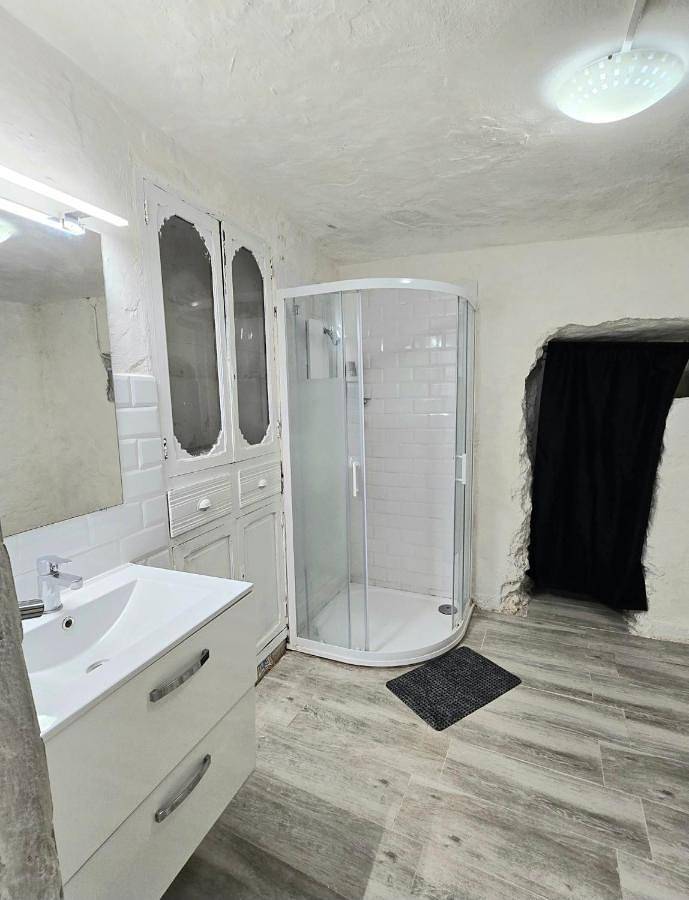 Apartamento de vacaciones para 4 personas - 1