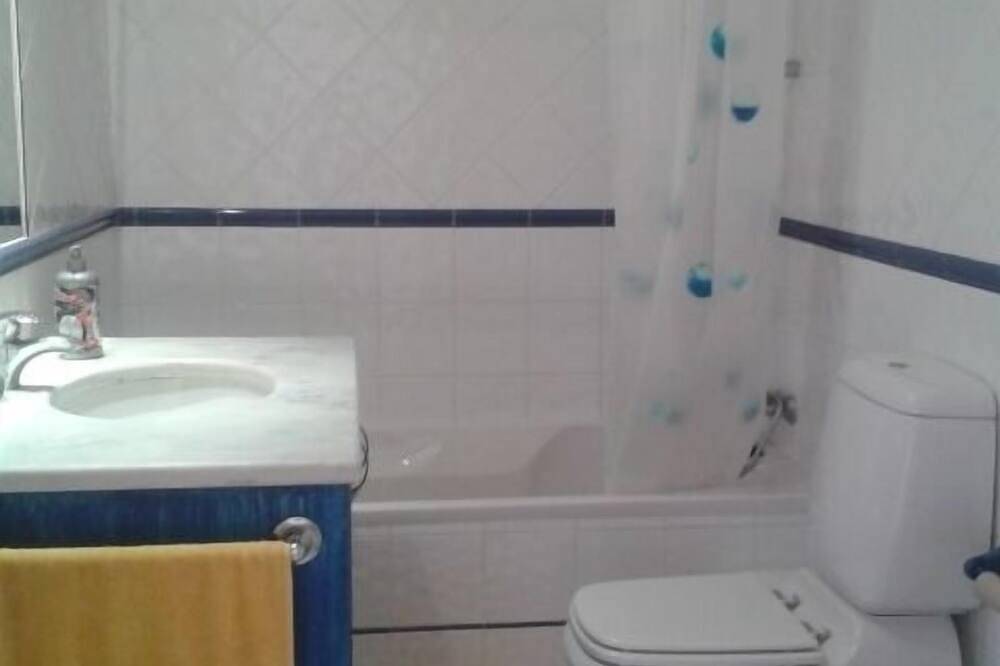 Moradia / Ferienhaus Praia De Mira in Aldeamento Miravillas, Mira (Coimbra)