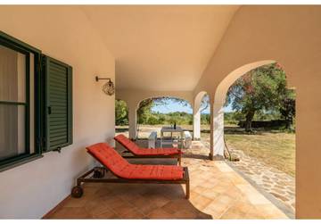 Casa Vacanza per 4 Persone in Orosei, Provincia di Nuoro, Foto 4