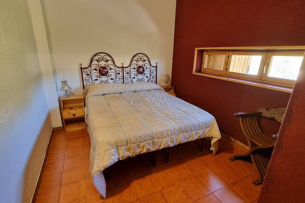 Entire apartment, The Queen Of The Snow in Roccaraso, Alto Sangro