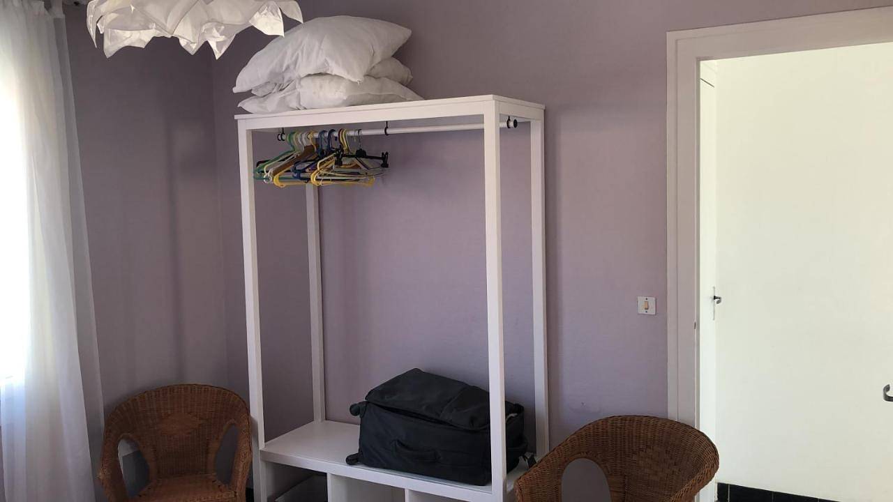 Appartement entier, La Luciole, Ronce les Bains in Ronce-les-Bains, La Tremblade
