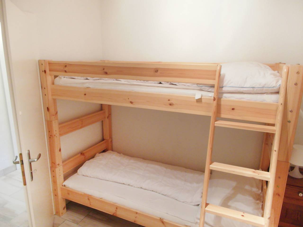 Appartamento intero, Collina Verde B in Ascona, Alpi Ticinesi e del Verbano