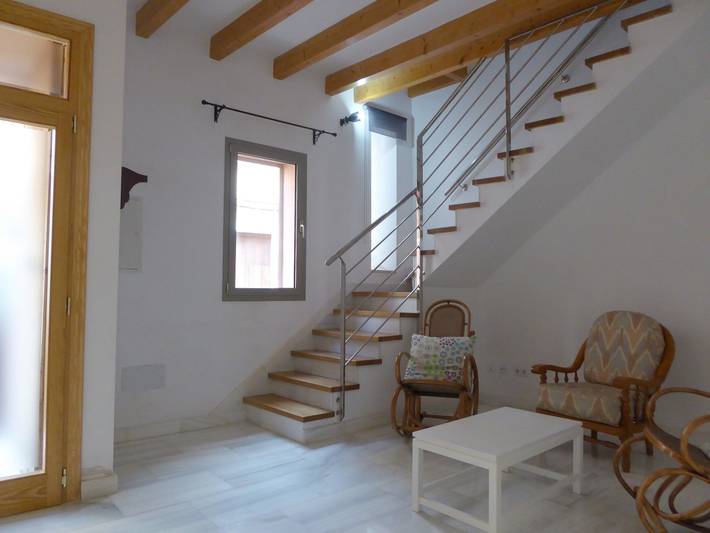 Villa para 6 pessoas in Sa Pobla, Majorca (Norte)