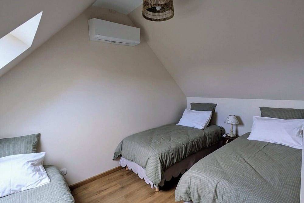 Manoir Saint Joseph - Gîte Jean Cousin in Sens, Yonne