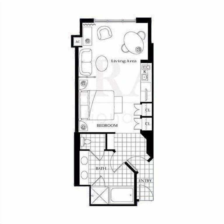 Ganze Wohnung, Besitzer verwaltet! Strip Seite! Erhebt keine Resortgebühren! Auch Vrbo Listings 344994 & 397813 in Las Vegas Strip, Paradise