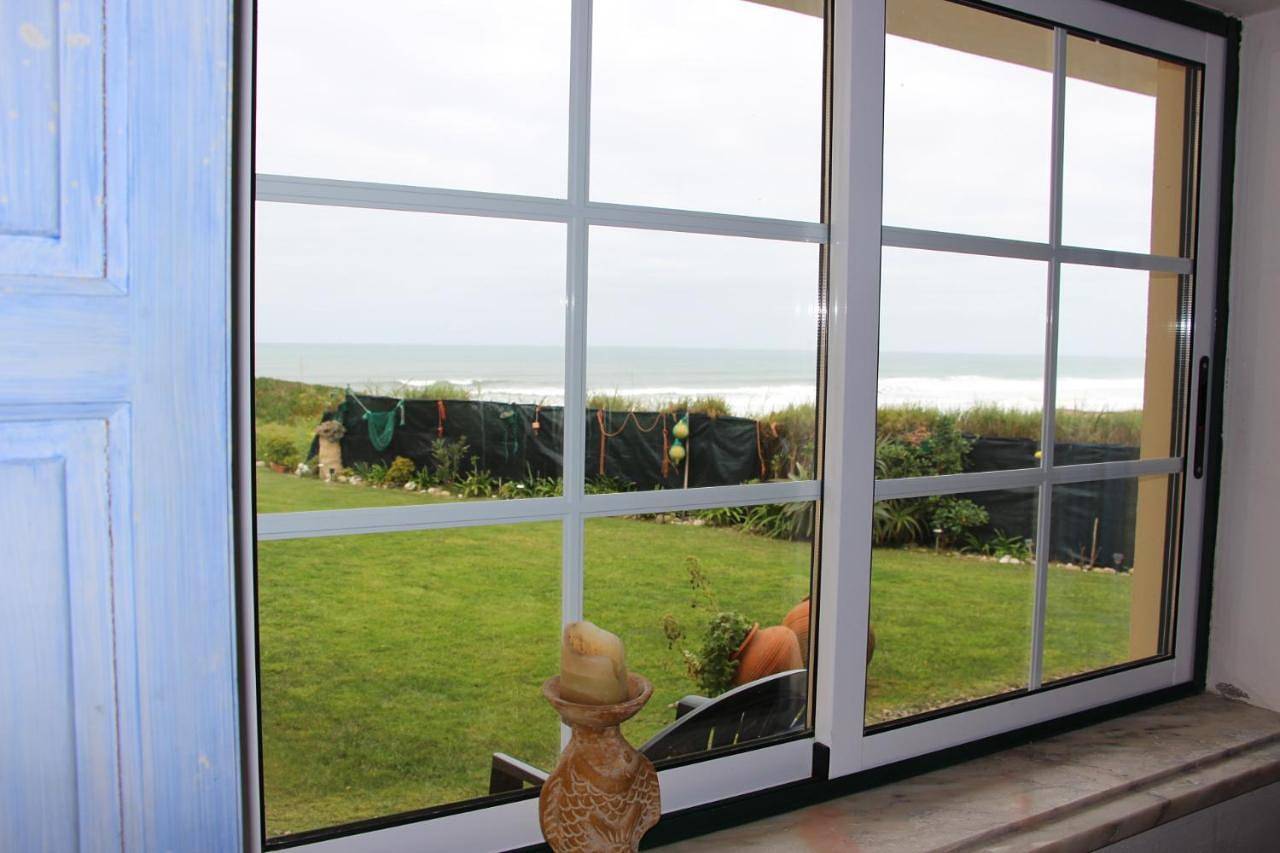 Apartamento inteiro, Baleal, by the sea with swimming pool in Baleal, Leiria distrito