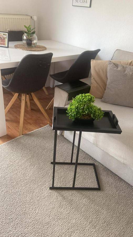 Ganze Wohnung, Phantasialand Appartement 5 Pers in Phantasialand, Brühl