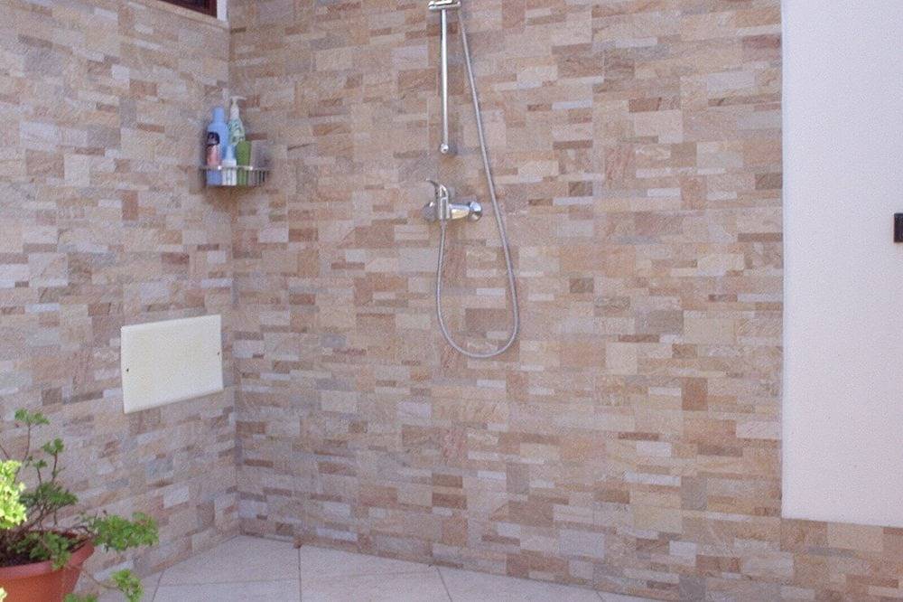 Brandneues Nebengebäude mitten im Grünen, nicht weit vom Meer entfernt. Last Minute Sept! in Nardò, Nardò (gemeinde)