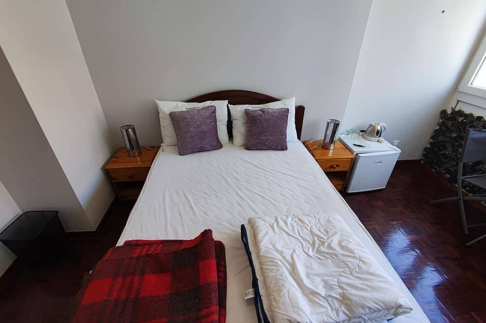 Lisbon, 3 bedroom apartment Penha de França in Lisbon, Costa de Lisboa