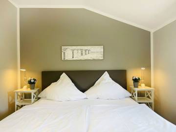 Bauernhof für 4 Personen in Westfehmarn, Fehmarn, Bild 2