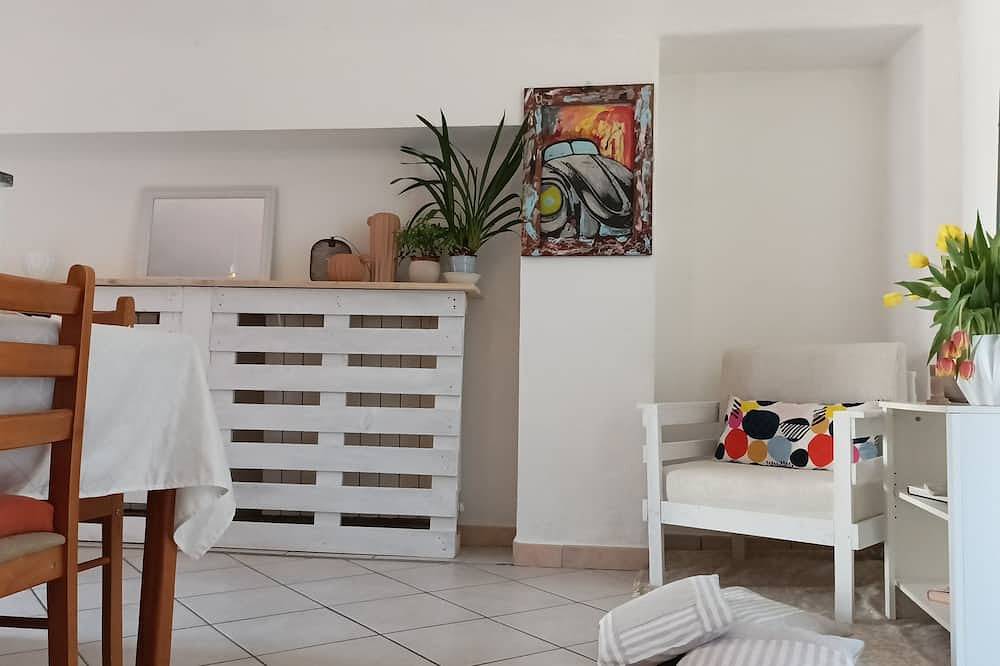 Ganze Wohnung, Quick Home - Appartamento Interno 45 in Biella, Biella Provinz
