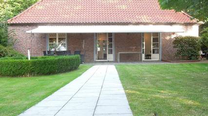 Ferienhaus für 4 Personen in Zwischenahner Meer, Bad Zwischenahn, Bild 4