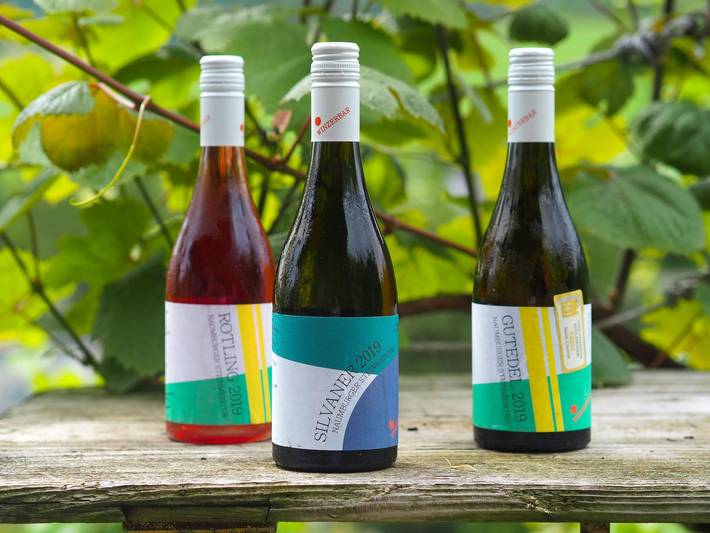 Ferienwohnung für 6 Personen, mit Balkon und Garten, kinderfreundlich in Naumburg - 4