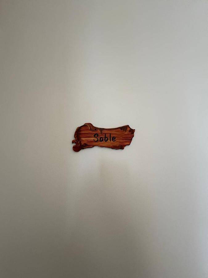 Maison d’hôte pour 2 personnes, avec jardin et vue dans les Landes - 2