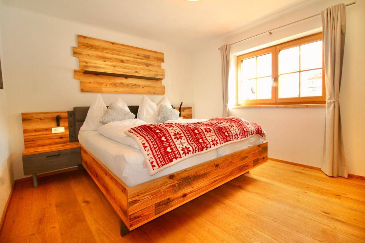 Chalet Mama in Pruggern, Schladming-Dachstein