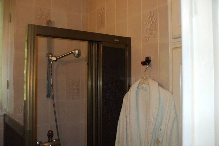 Gîte pour 2 personnes à Aiguillon - 3