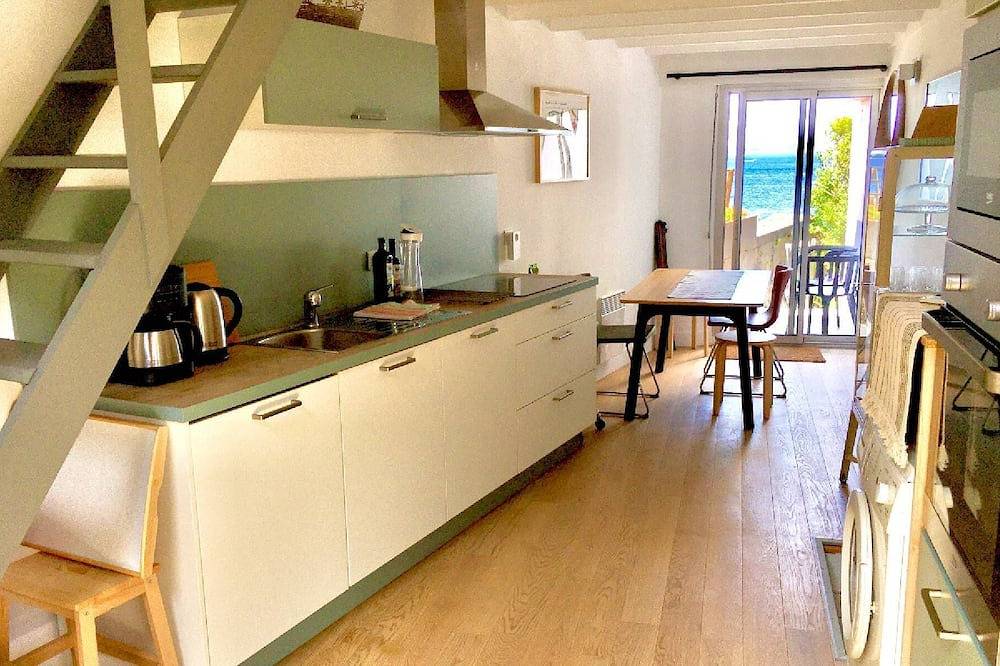 Appartamento vacanze a Iroise a partire da 294€ a notte