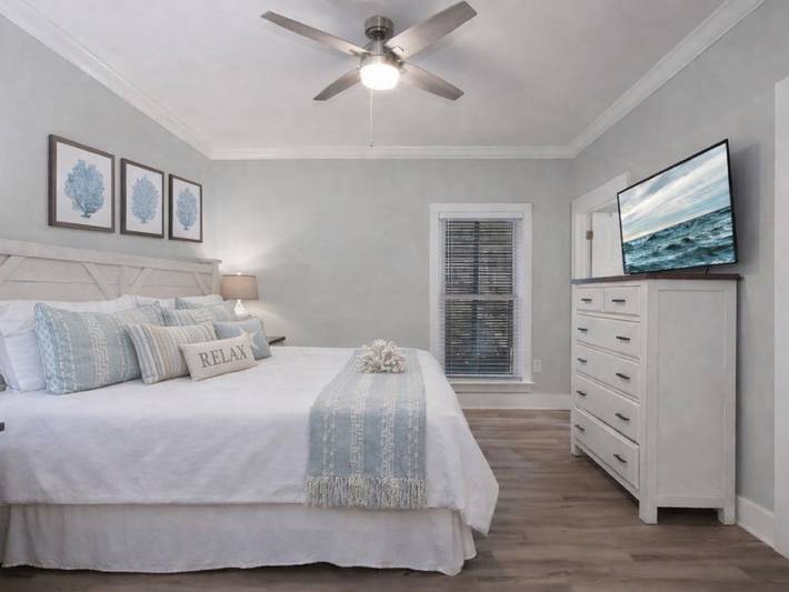 6015 Rookery 3 Tropic like is hot in Fort Morgan, Mobile Bay