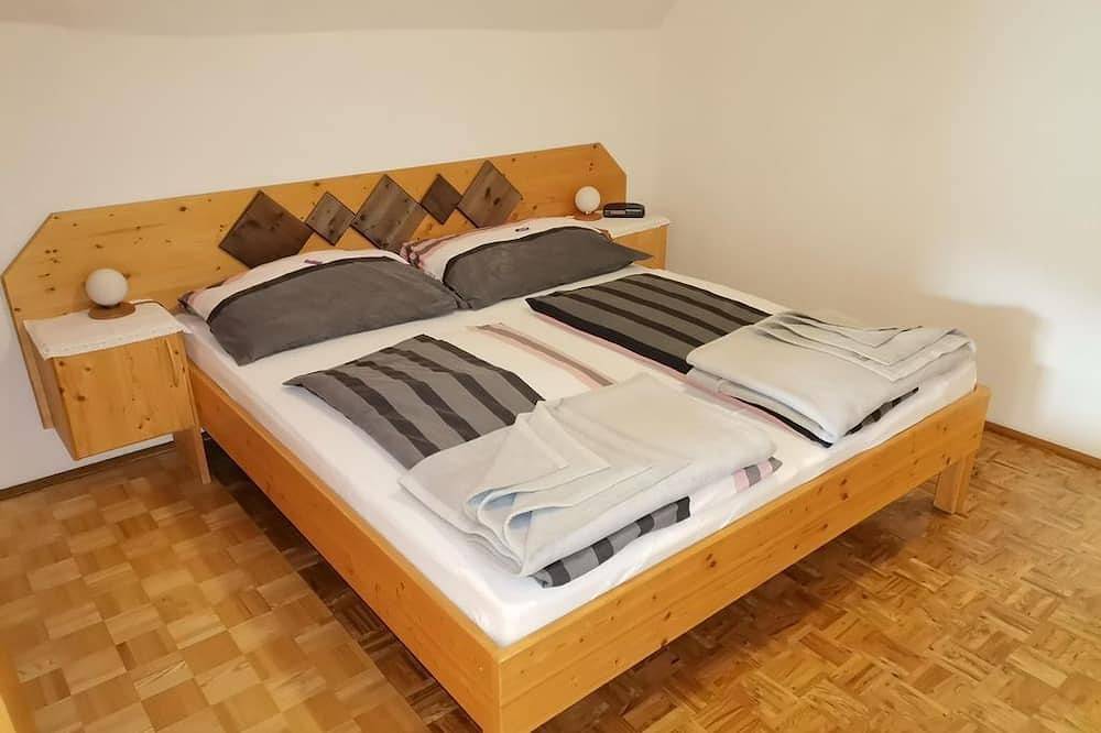 1 Ferienwohnung - Spathof in Mariahof, Murau (Kreischberg)