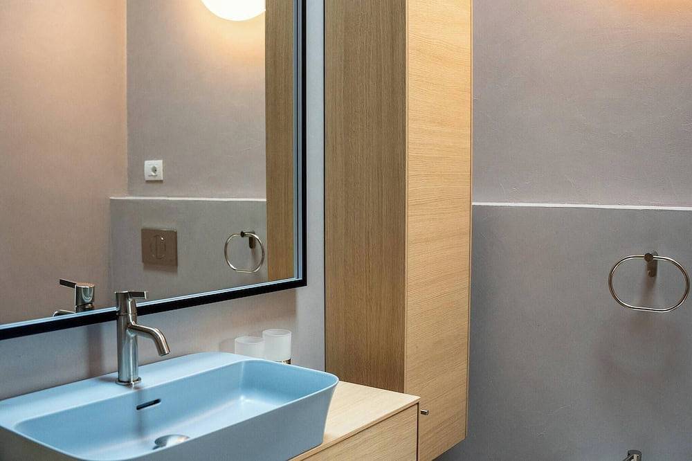 Apartamento entero, Encantador apartamento de construcción ecológica en Cesena La comodidad se une a la sostenibilidad in Cesena, Provincia de Forlì-Cesena