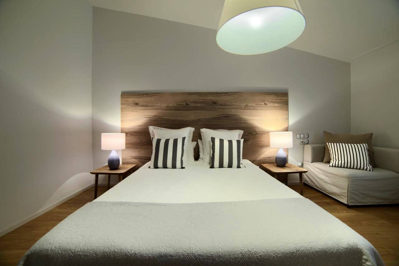 Appartement entier, Apartment in Tudela, Province de Navarra