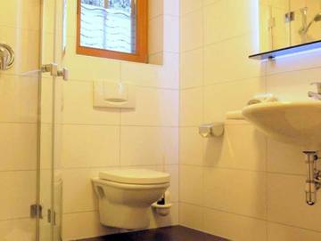 Hütte für 4 Personen in Heinfels, Villgratental, Bild 4