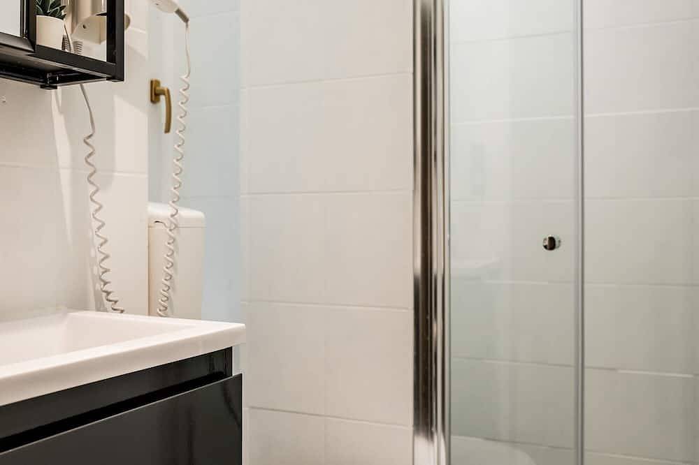 Ganze Wohnung, Cosy Box @ Boxhagener Platz in Friedrichshain - Kreuzberg, Berlin