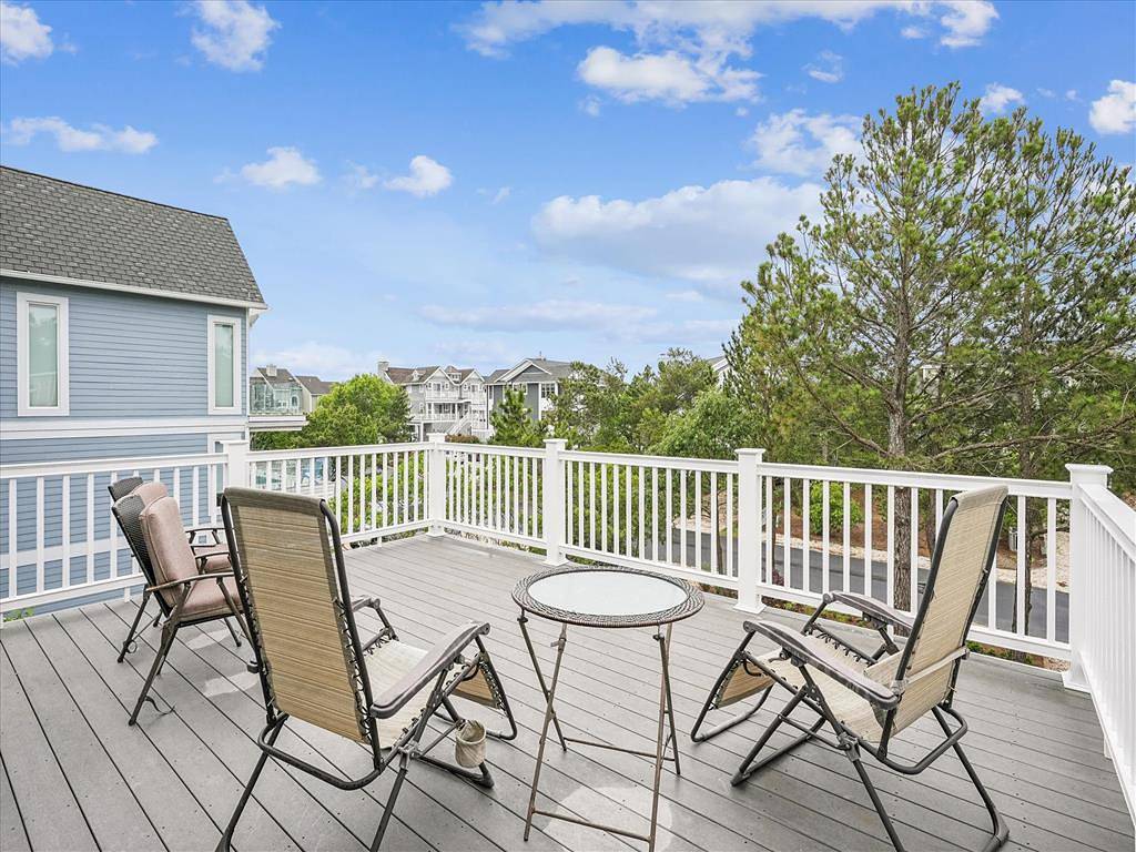 39651 Bayberry Dunes Lane in Sussex Shores, Sussex County (Delaware)