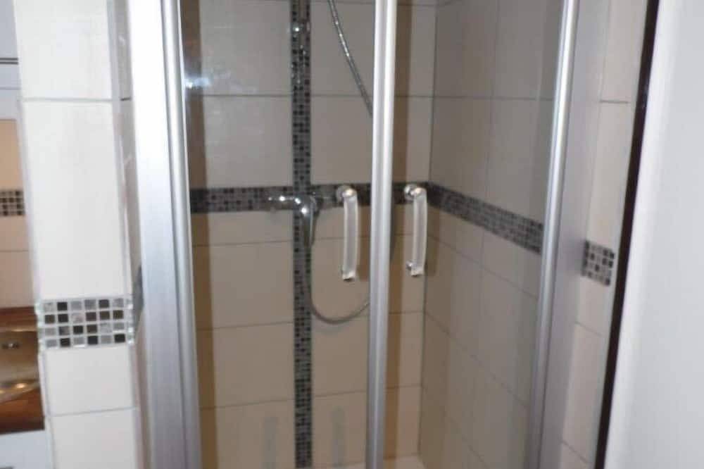 Ganze Wohnung, Ferienwohnung Haus Flottbek in Hamburg Nienstedten, Hamburg