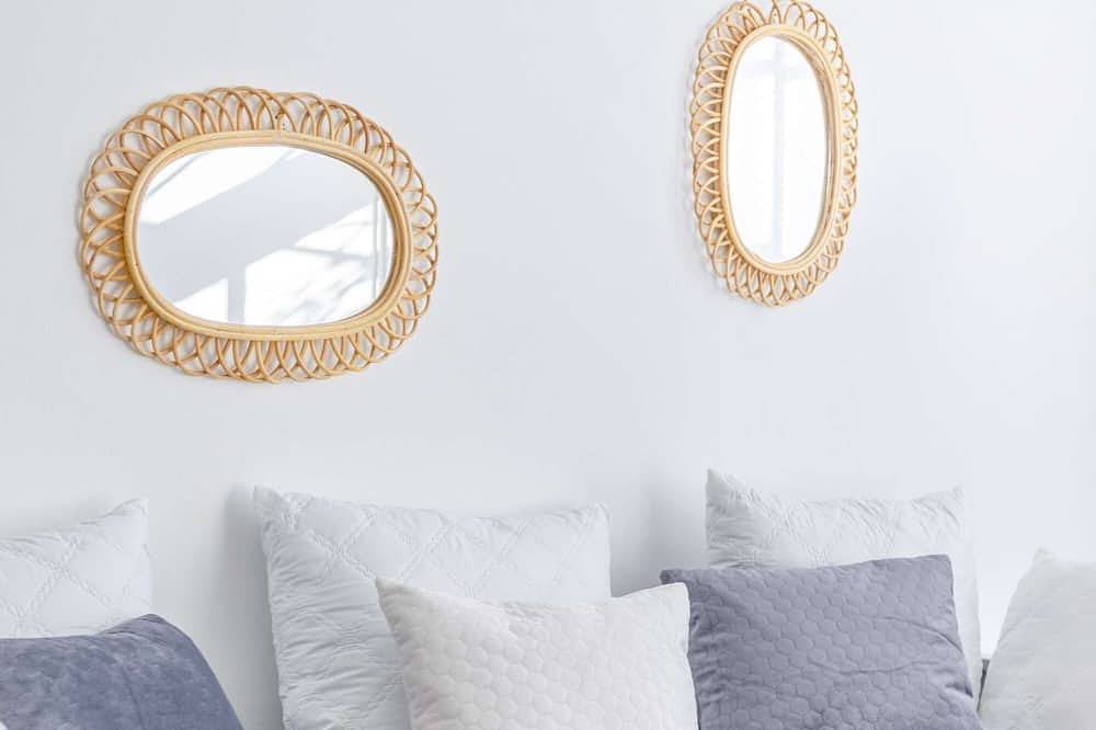 Maisonmars La Maison de Famille in Marseille, Marseille und Umgebung