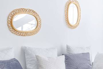 Villa for 8 People in Marseille, Marseille region, Photo 2