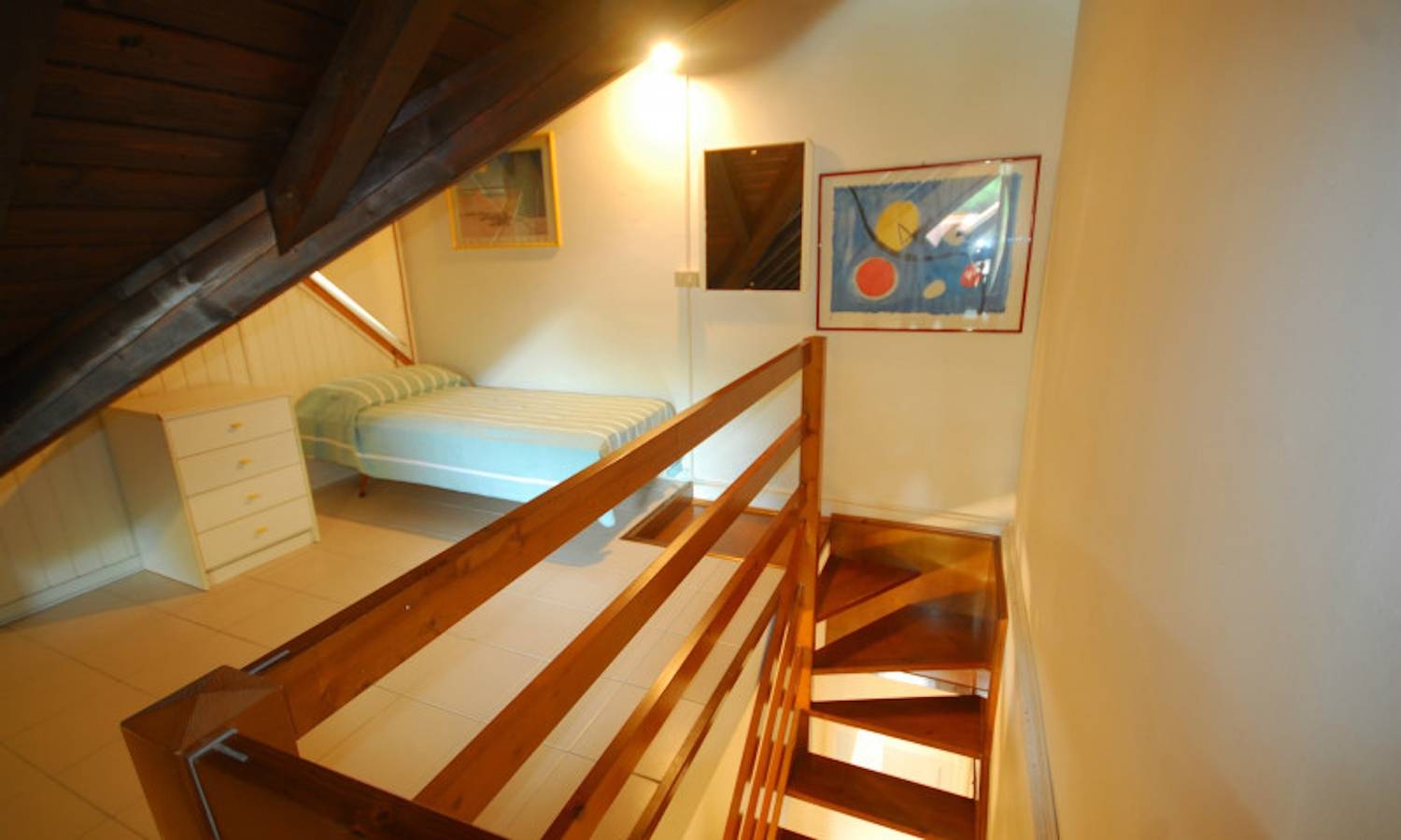 Maison mitoyenne près de la plage de Lignano in Lignano Riviera, Lignano Sabbiadoro