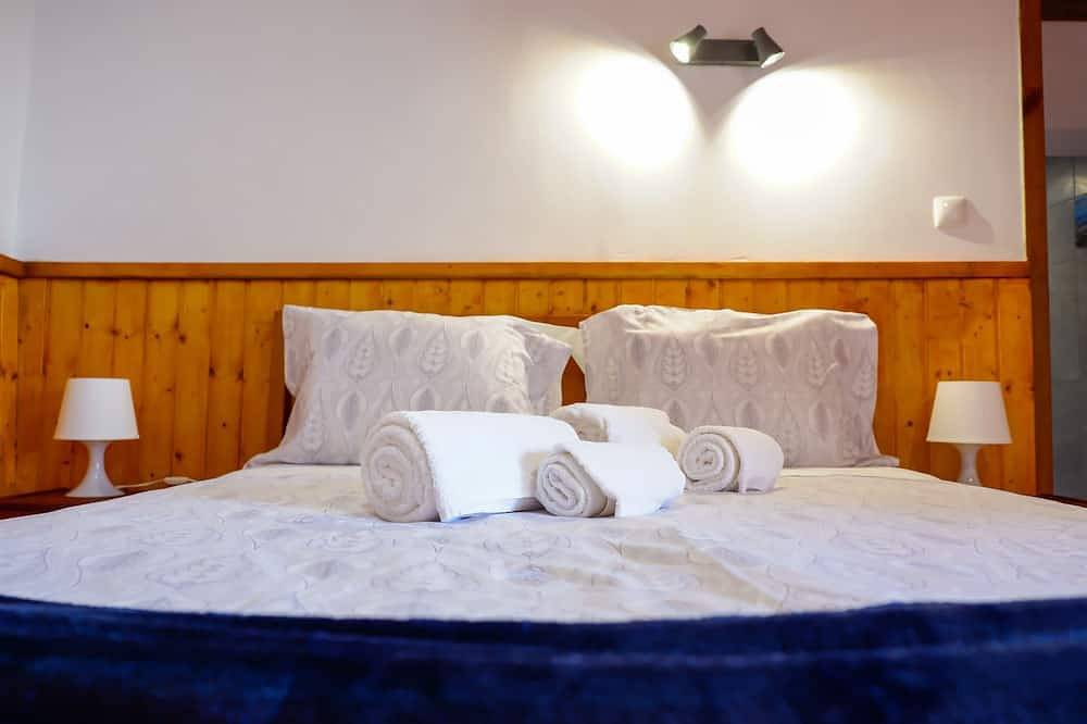 Azenhas Beach House 2 in Azenhas do Mar, Costa de Lisboa