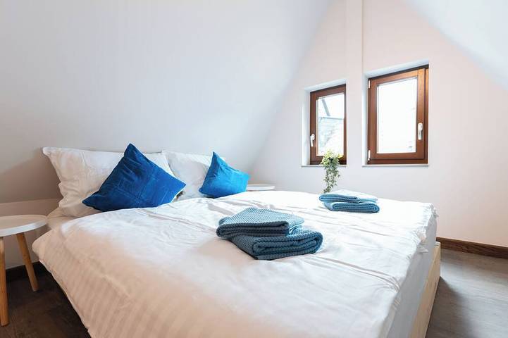 Ferienhaus für 8 Personen in Boppard - 3