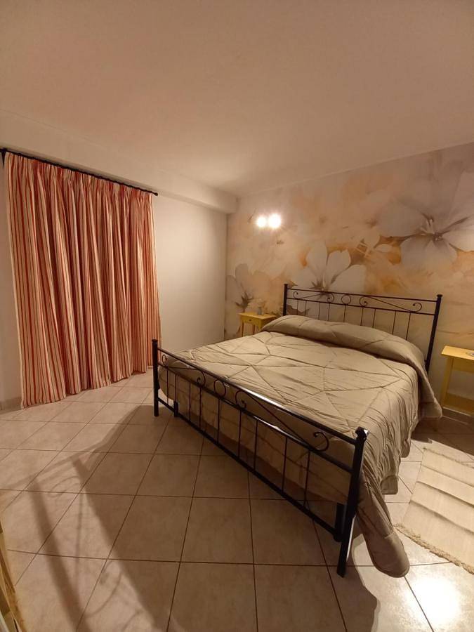 La Collina in Sacrofano, Provincia di Roma