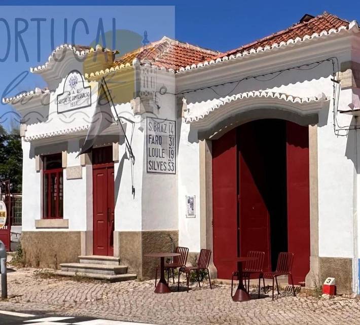 Casa de férias para 4 pessoas, com jardim, com animais de estimação em Salir