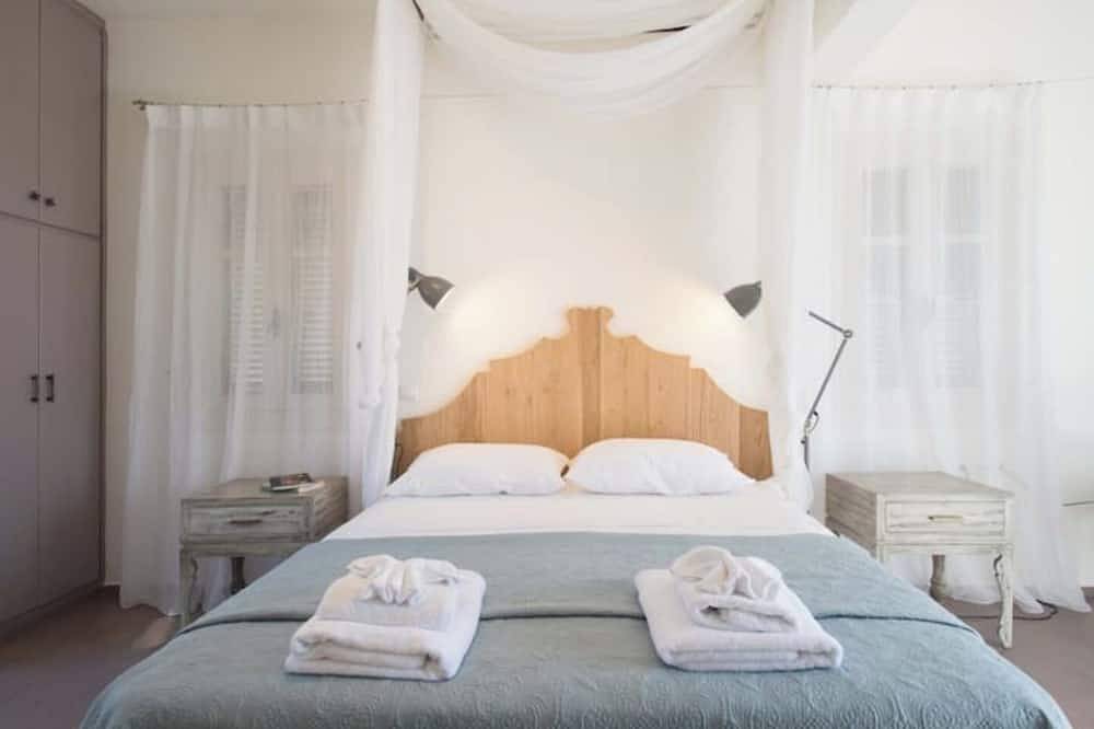 Pylean Blue/Villa Blue Horizon Pylos in Pylos, Messenien