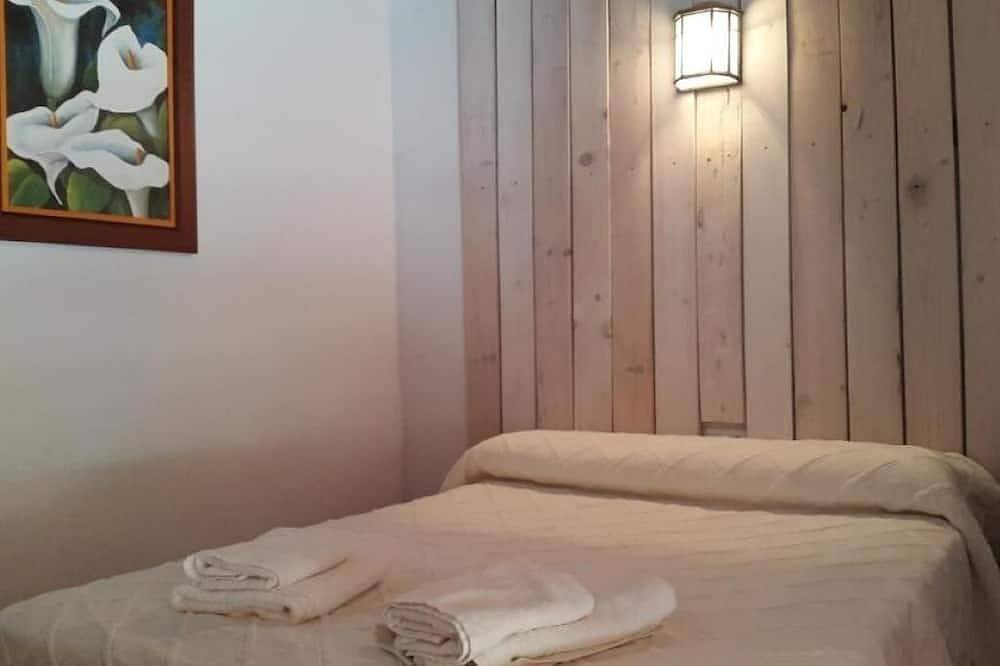 Apartment 1 – Albergue de Espiel in Espiel, Sierra Morena