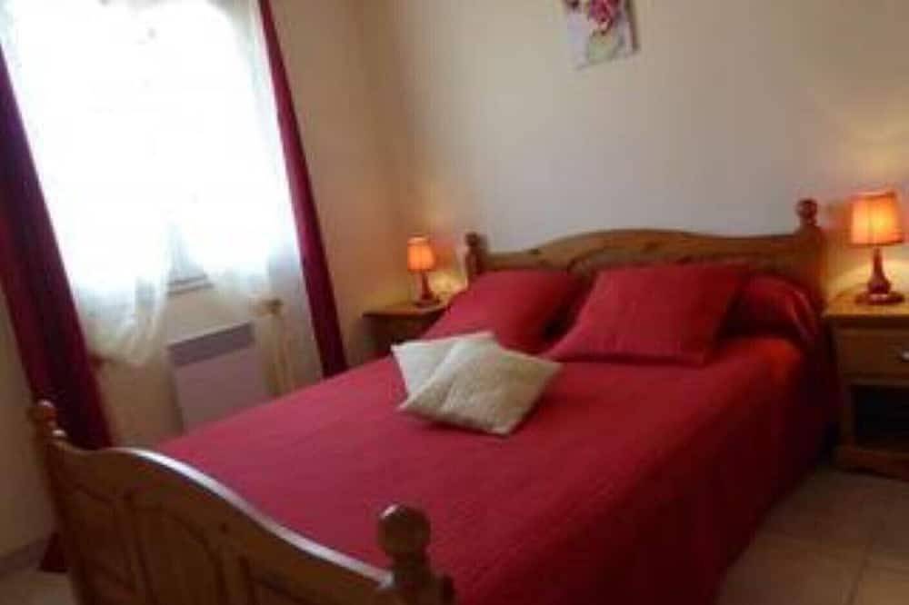 Lenga d'oc - Prades sur Vernazobre in Prades-sur-Vernazobre, Béziers und Umgebung