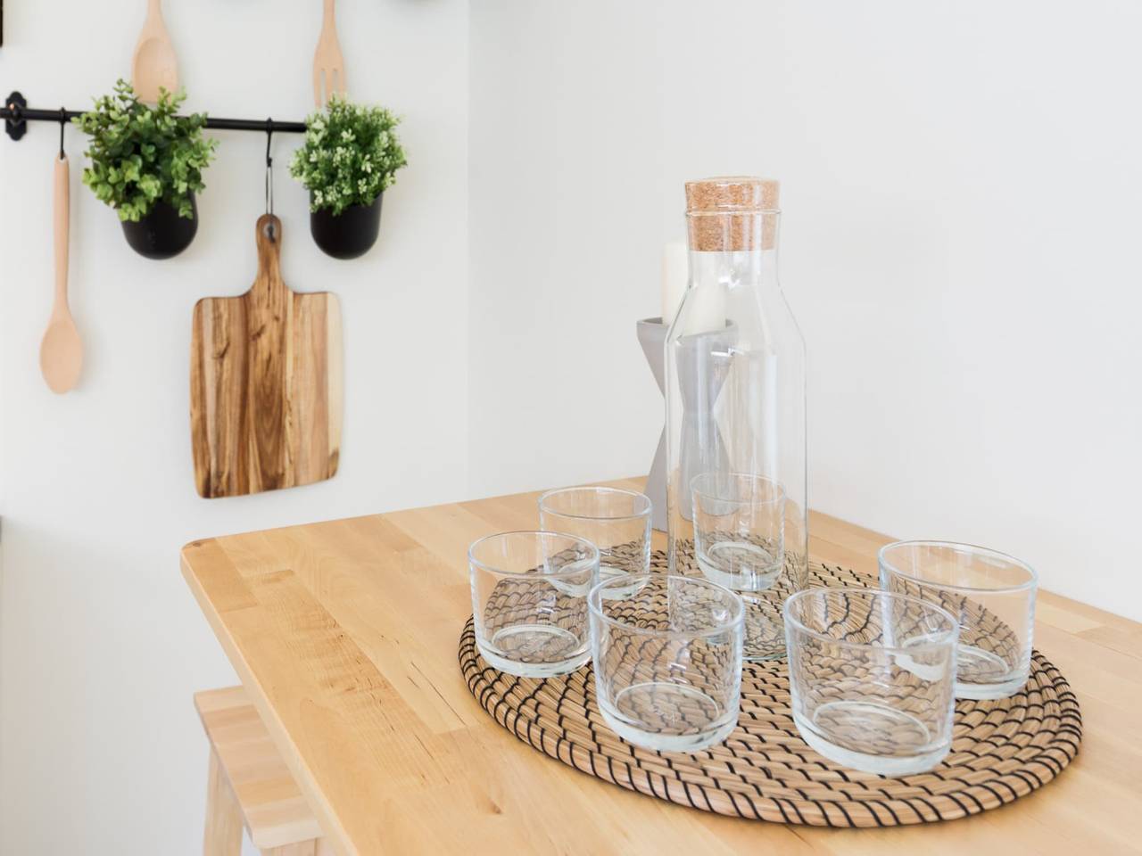 Apartamento entero, Viva en el corazón de Surry Hills: camine hasta la ciudad in Surry Hills, Sídney