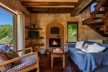Apartamento para 2 Personas en Llanes, Provincia de Asturias, Foto 3