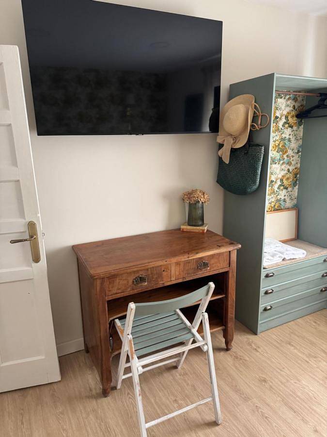 Gîte pour 6 personnes à Reinosa - 2