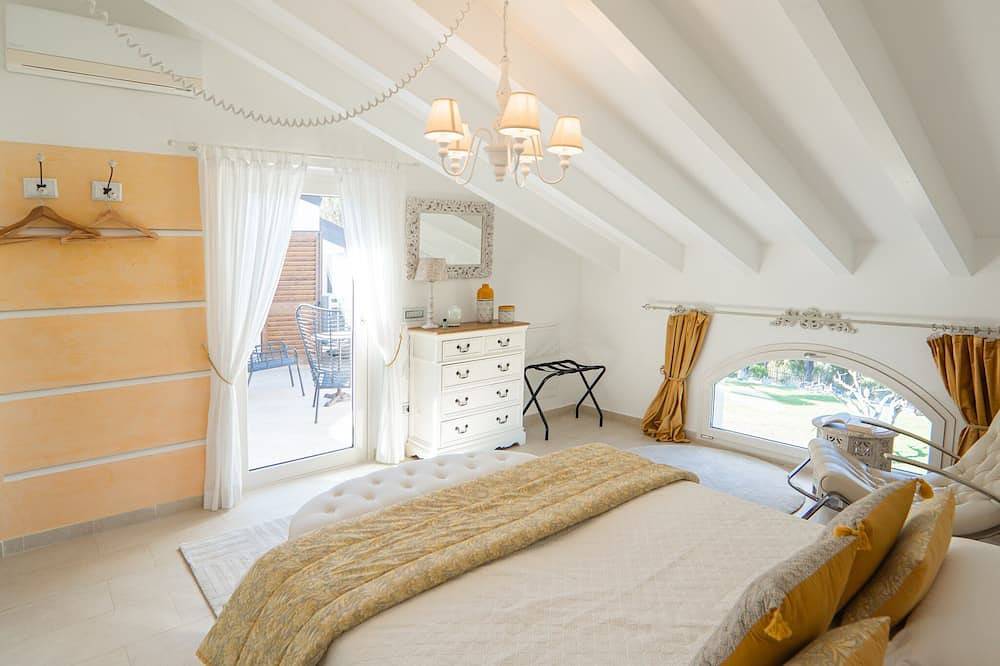 Laigueglia Esclusivo appartamento in villa con piscina e campo da tennis in Andora, Riviera di Ponente