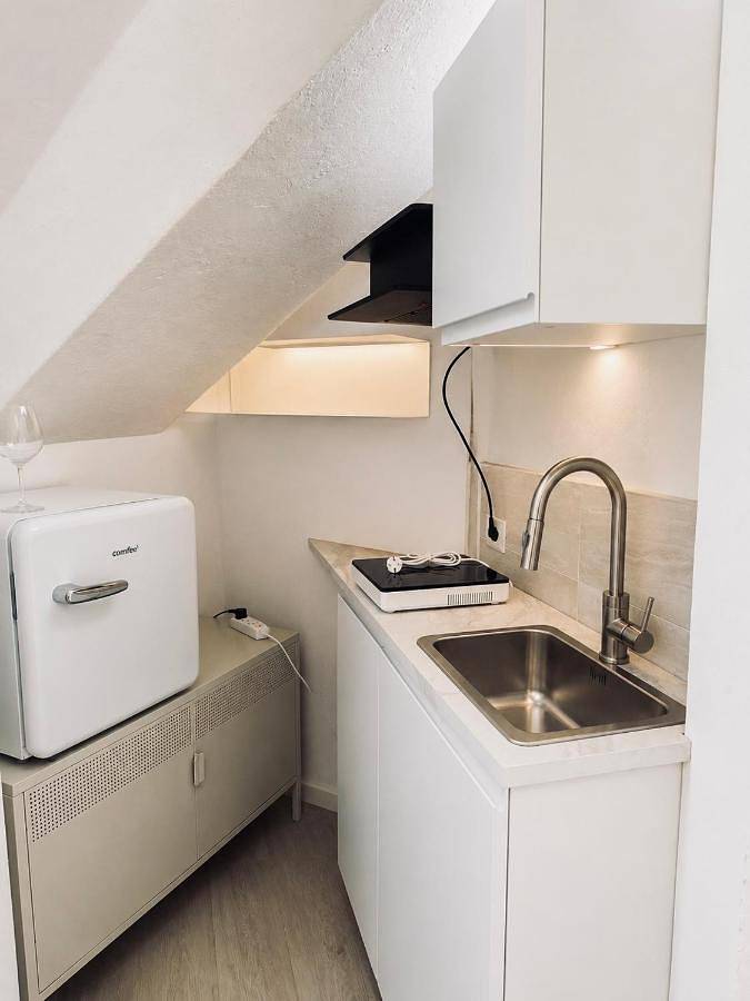 Appartamento intero, Villa Lina in Castiglioncello, Rosignano Marittimo