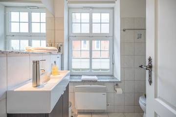 Ferienhaus für 2 Personen in Emmelsbüll-Horsbüll, Nordfriesland, Bild 3