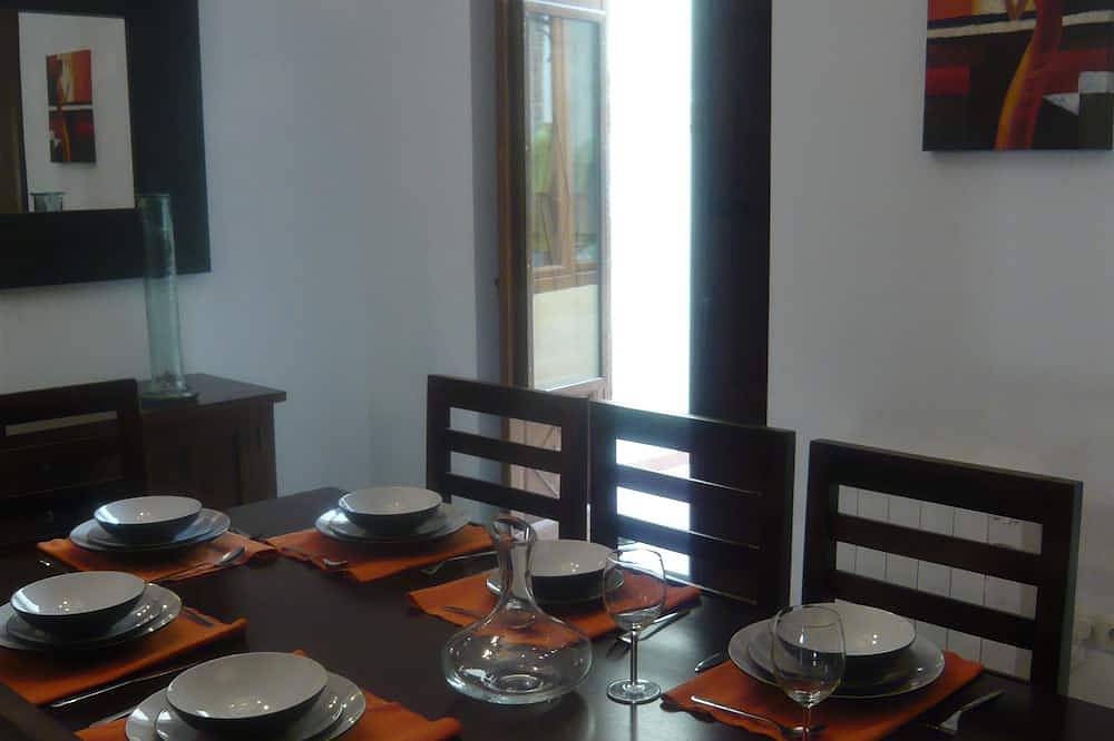Impresionante 5 * Luxury Townhouse español in Bocairente, Provincia de Valencia